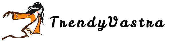 TrendyVastra