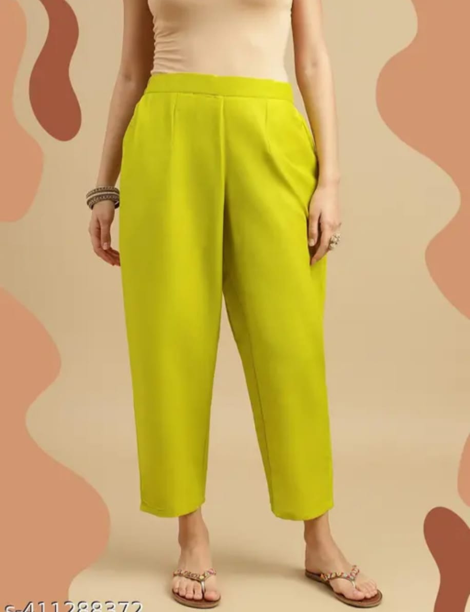 Original Chinon Organza Jaquard Kurti Set